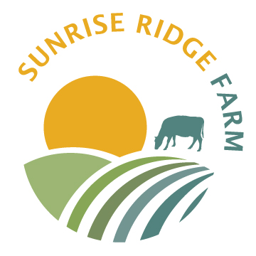 Sunrise Ridge Farm CT